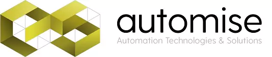 Logo ES Automise GmbH